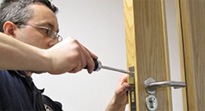 Gallery Locksmith Store Elmhurst, IL 630-475-7285 Gallery Locksmith Store Elmhurst, IL 630-475-7285