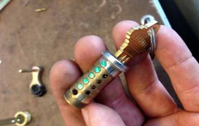 Gallery Locksmith Store Elmhurst, IL 630-475-7285 Gallery Locksmith Store Elmhurst, IL 630-475-7285
