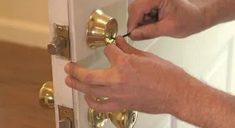 Gallery Locksmith Store Elmhurst, IL 630-475-7285 Gallery Locksmith Store Elmhurst, IL 630-475-7285 - 13-Lock-Replace