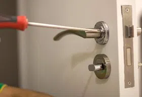 Gallery Locksmith Store Elmhurst, IL 630-475-7285 Gallery Locksmith Store Elmhurst, IL 630-475-7285 - 14-Install-New-Lock