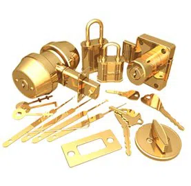 Gallery Locksmith Store Elmhurst, IL 630-475-7285 Gallery Locksmith Store Elmhurst, IL 630-475-7285 - 15-Lock-and-Key