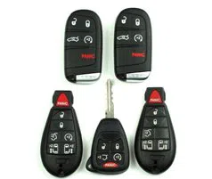 Gallery Locksmith Store Elmhurst, IL 630-475-7285 Gallery Locksmith Store Elmhurst, IL 630-475-7285 - 17-New-Car-Keys