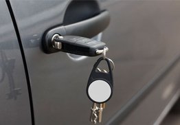 Gallery Locksmith Store Elmhurst, IL 630-475-7285 Gallery Locksmith Store Elmhurst, IL 630-475-7285
