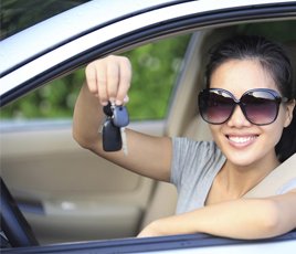 Gallery Locksmith Store Elmhurst, IL 630-475-7285 Gallery Locksmith Store Elmhurst, IL 630-475-7285