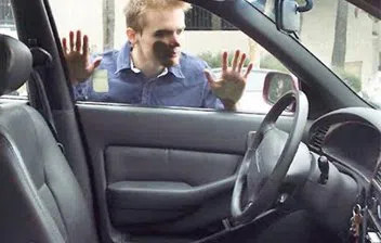 Gallery Locksmith Store Elmhurst, IL 630-475-7285 Gallery Locksmith Store Elmhurst, IL 630-475-7285 - 20-Keys-Locked-In-Car