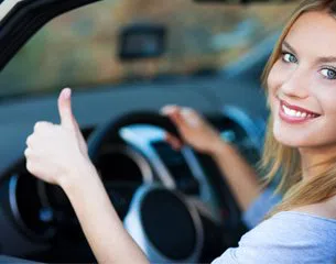 Gallery Locksmith Store Elmhurst, IL 630-475-7285 Gallery Locksmith Store Elmhurst, IL 630-475-7285 - 21-Car-Locksmith-Service