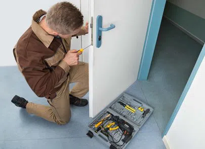 Gallery Locksmith Store Elmhurst, IL 630-475-7285 Gallery Locksmith Store Elmhurst, IL 630-475-7285 - 3-Cheap-Locksmiths-Near-Me