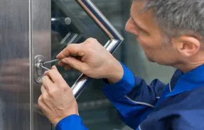 Gallery Locksmith Store Elmhurst, IL 630-475-7285 Gallery Locksmith Store Elmhurst, IL 630-475-7285 - 4-Fast-Locksmith