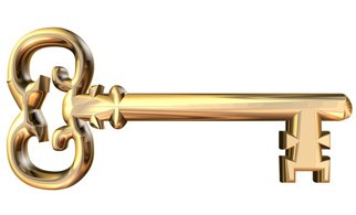 Gallery Locksmith Store Elmhurst, IL 630-475-7285 Gallery Locksmith Store Elmhurst, IL 630-475-7285