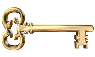 Gallery Locksmith Store Elmhurst, IL 630-475-7285 Gallery Locksmith Store Elmhurst, IL 630-475-7285 - 5-Rekey-To-Master