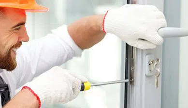 Gallery Locksmith Store Elmhurst, IL 630-475-7285 Gallery Locksmith Store Elmhurst, IL 630-475-7285 - 8-Commercial-Locksmith