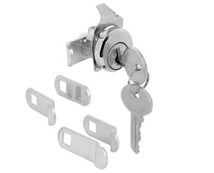 Gallery Locksmith Store Elmhurst, IL 630-475-7285 Gallery Locksmith Store Elmhurst, IL 630-475-7285