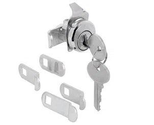 Gallery Locksmith Store Elmhurst, IL 630-475-7285 Gallery Locksmith Store Elmhurst, IL 630-475-7285 - 9-Mailbox-Locks