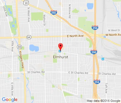 logo-image - Elmhurst-IL