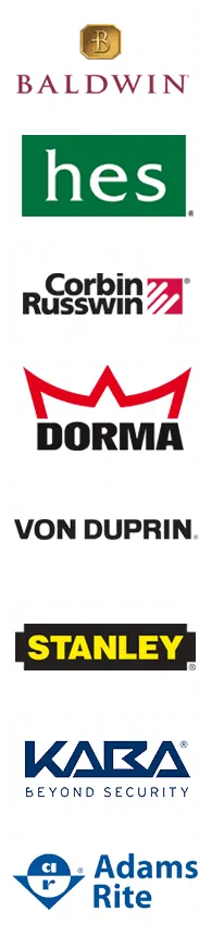 Gallery Locksmith Store Elmhurst, IL 630-475-7285 Gallery Locksmith Store Elmhurst, IL 630-475-7285