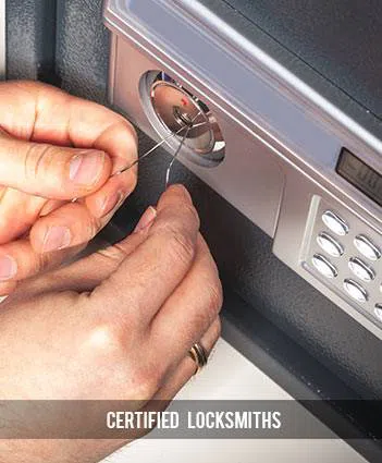 Gallery Locksmith Store Elmhurst, IL 630-475-7285 Gallery Locksmith Store Elmhurst, IL 630-475-7285 - cert-cont-68-8mod