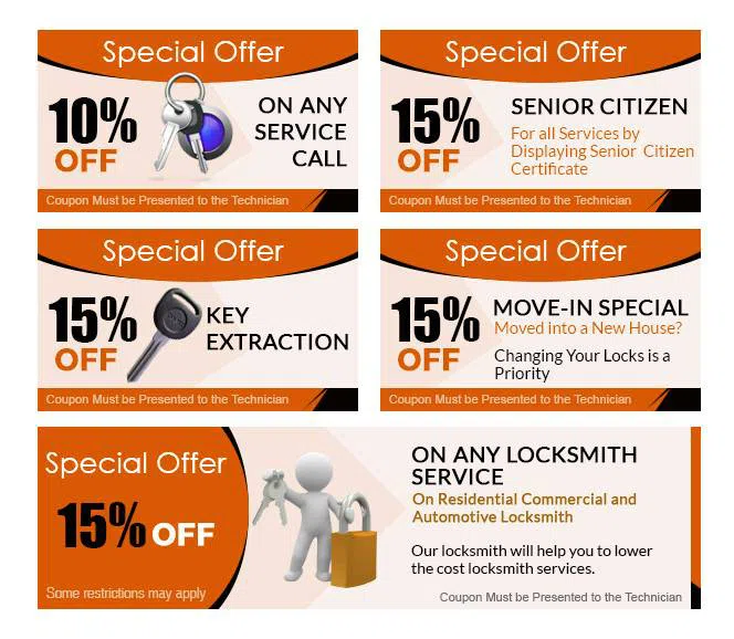 Gallery Locksmith Store Elmhurst, IL 630-475-7285 - cpn-68-8img