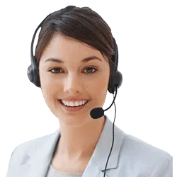 Gallery Locksmith Store Elmhurst, IL 630-475-7285 - cust-care-68-8mod