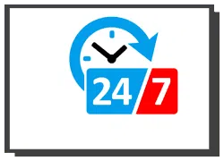 Gallery Locksmith Store Elmhurst, IL 630-475-7285 Gallery Locksmith Store Elmhurst, IL 630-475-7285 - emr-pre-serv-hom