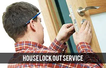 Gallery Locksmith Store Elmhurst, IL 630-475-7285 - hous-sid-68-8mod