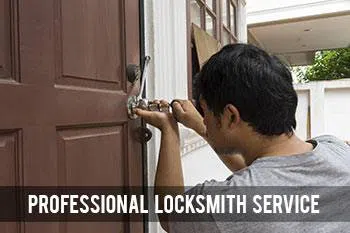 Gallery Locksmith Store Elmhurst, IL 630-475-7285 - prof-loc-68-8mod