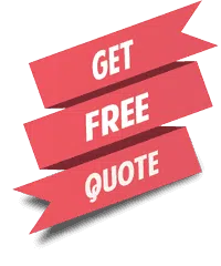 Gallery Locksmith Store Elmhurst, IL 630-475-7285