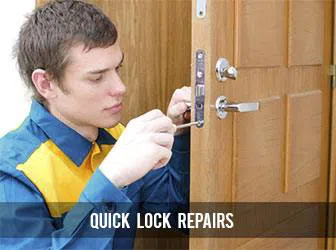 Gallery Locksmith Store Elmhurst, IL 630-475-7285 Gallery Locksmith Store Elmhurst, IL 630-475-7285 - quick-68-8mod