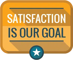 Gallery Locksmith Store Elmhurst, IL 630-475-7285 - sat-sid-68-8mod