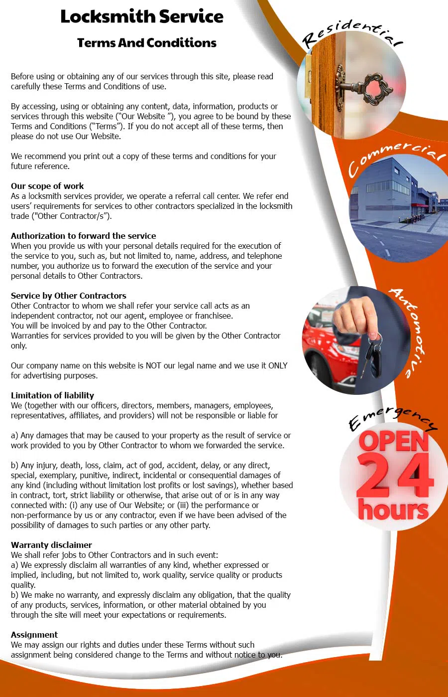 Gallery Locksmith Store Elmhurst, IL 630-475-7285